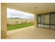 14 Carbine Loop, Banksia Grove WA 6031