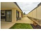 14 Carbine Loop, Banksia Grove WA 6031