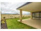 14 Carbine Loop, Banksia Grove WA 6031