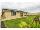 14 Carbine Loop, Banksia Grove WA 6031