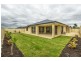 14 Carbine Loop, Banksia Grove WA 6031