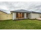 14 Carbine Loop, Banksia Grove WA 6031