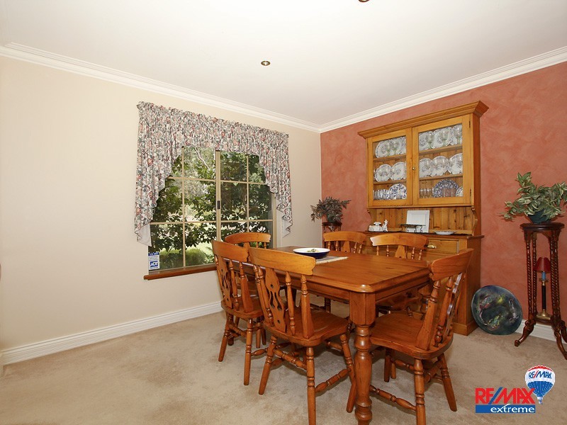 11 Scenic Drive, Wanneroo WA 6065