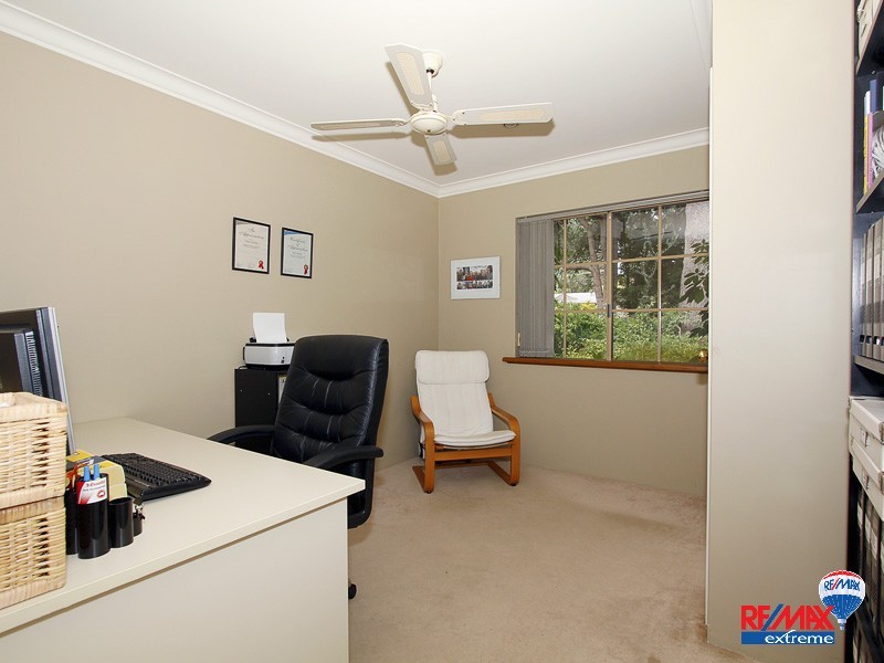 11 Scenic Drive, Wanneroo WA 6065