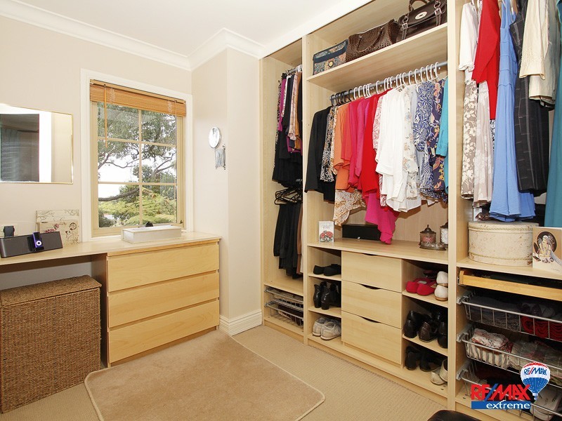 11 Scenic Drive, Wanneroo WA 6065