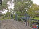 11 Scenic Drive, Wanneroo WA 6065