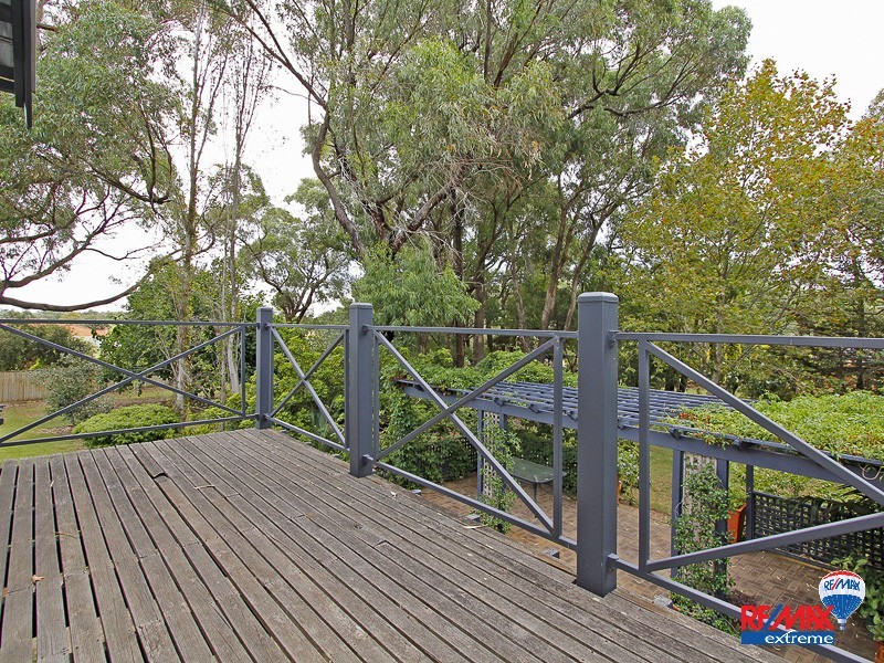 11 Scenic Drive, Wanneroo WA 6065