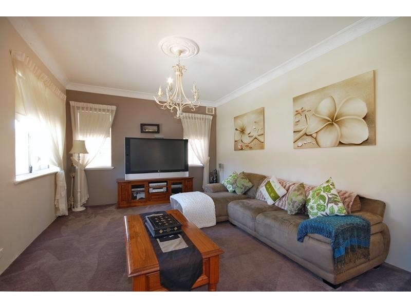 14 Manta Pass, Mindarie WA 6030