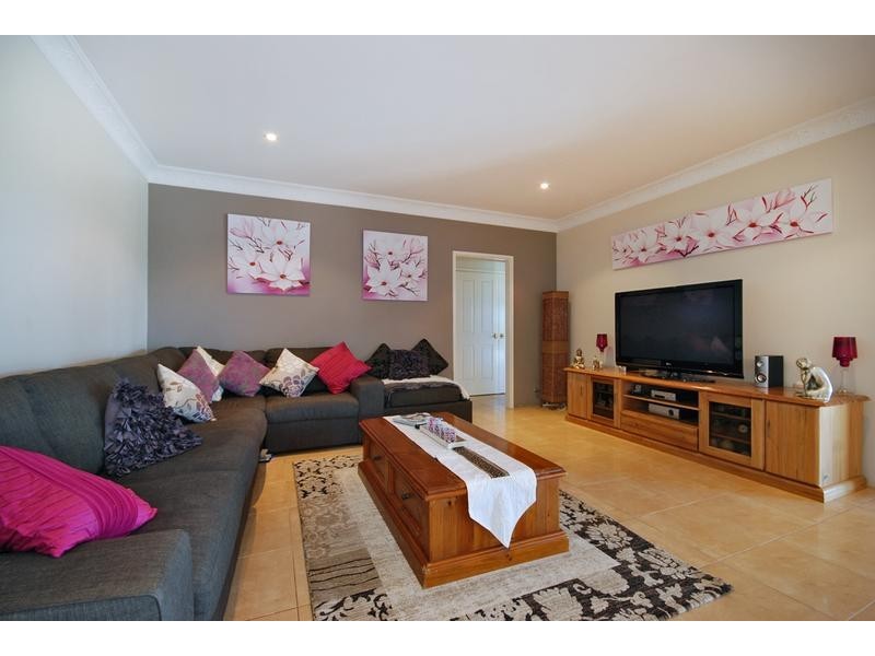 14 Manta Pass, Mindarie WA 6030