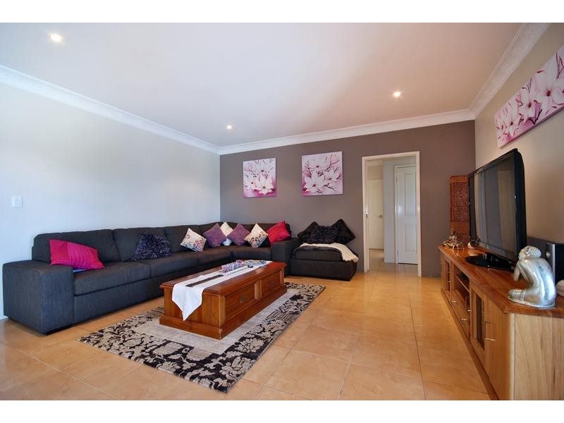 14 Manta Pass, Mindarie WA 6030