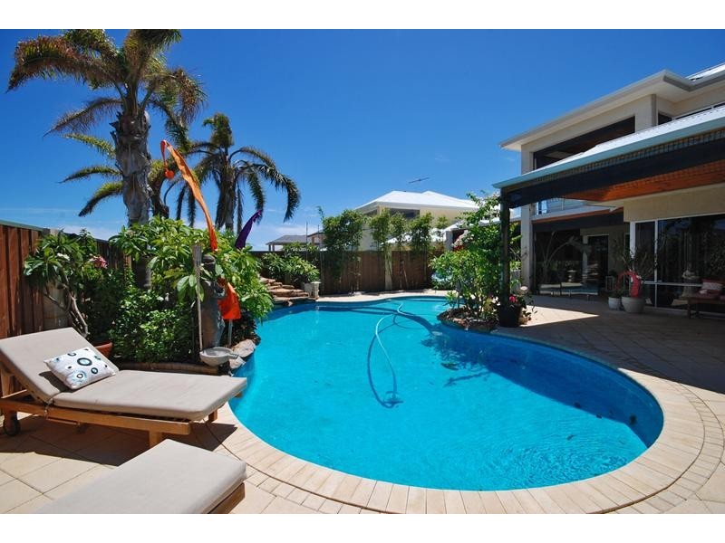 14 Manta Pass, Mindarie WA 6030