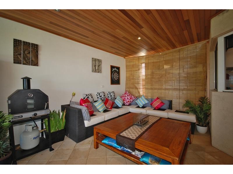 14 Manta Pass, Mindarie WA 6030