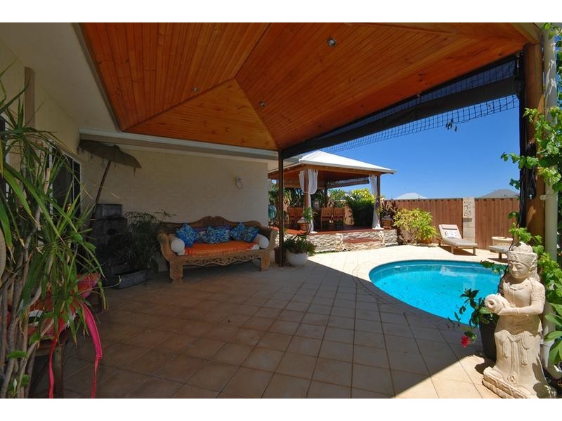 14 Manta Pass, Mindarie WA 6030