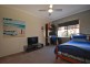 14 Manta Pass, Mindarie WA 6030