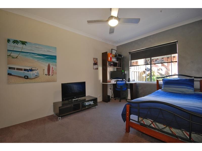 14 Manta Pass, Mindarie WA 6030