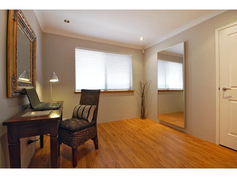 7 Whitehaven Avenue, Burns Beach WA 6028