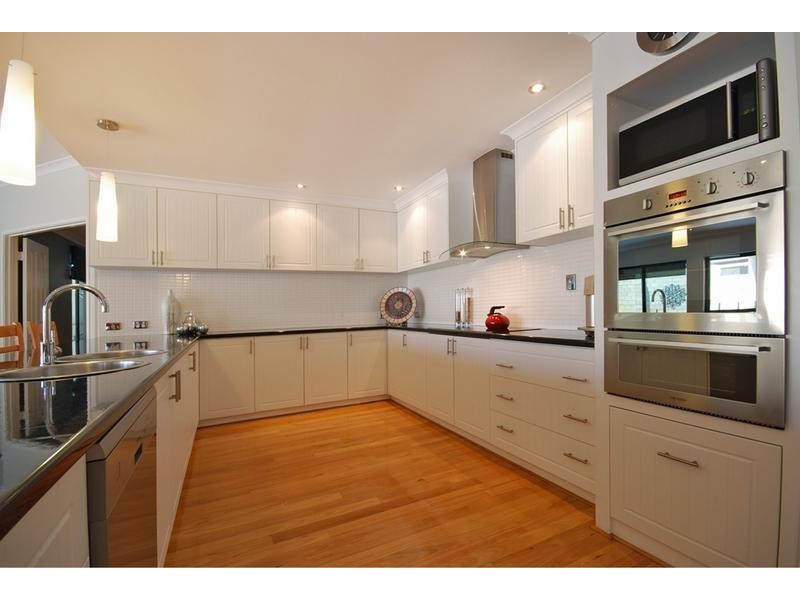 7 Whitehaven Avenue, Burns Beach WA 6028