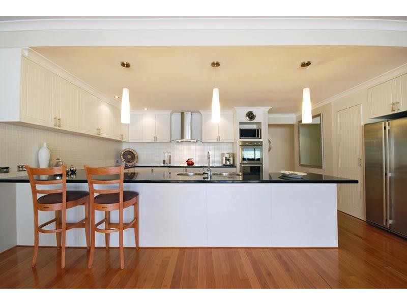 7 Whitehaven Avenue, Burns Beach WA 6028