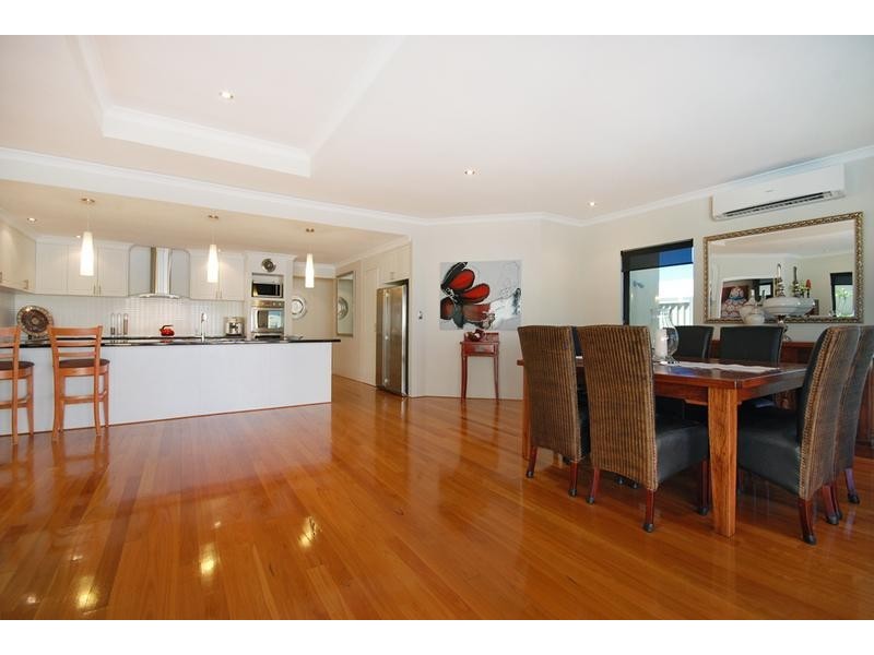 7 Whitehaven Avenue, Burns Beach WA 6028