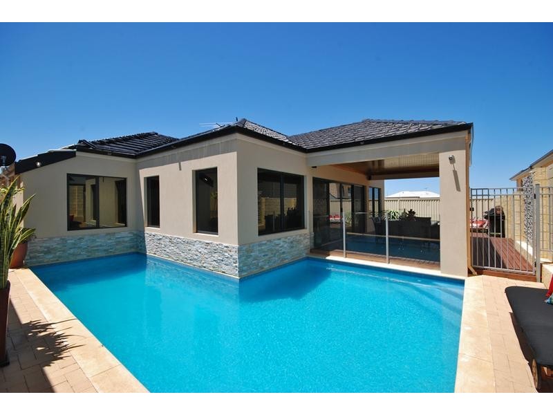 7 Whitehaven Avenue, Burns Beach WA 6028