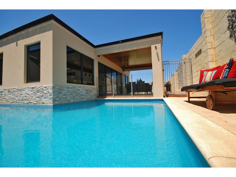 7 Whitehaven Avenue, Burns Beach WA 6028