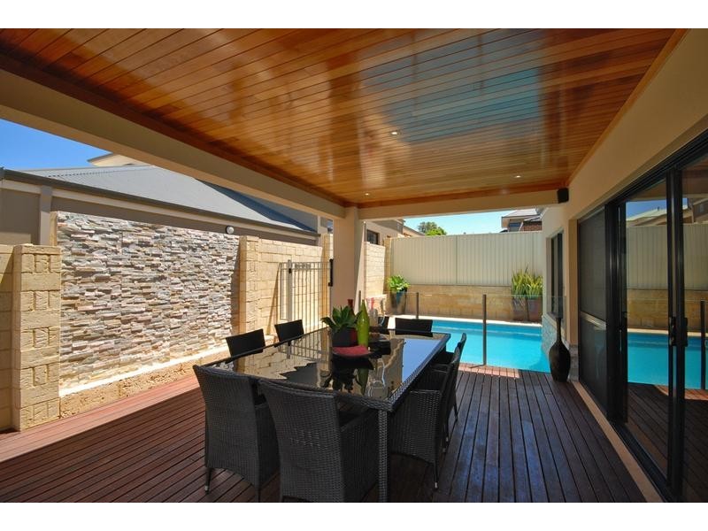 7 Whitehaven Avenue, Burns Beach WA 6028