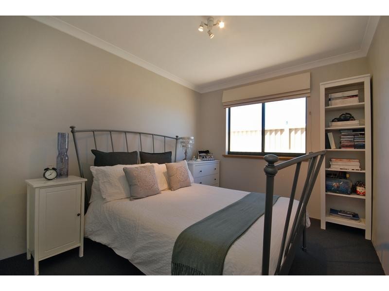 7 Whitehaven Avenue, Burns Beach WA 6028