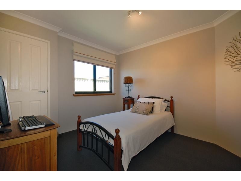 7 Whitehaven Avenue, Burns Beach WA 6028