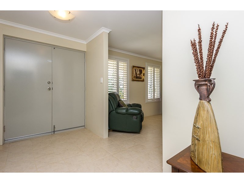 24 Condicote Loop, Butler WA 6036