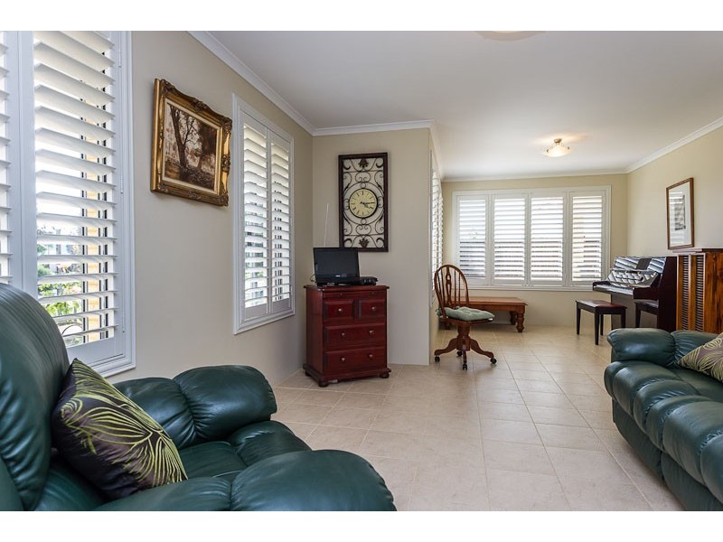 24 Condicote Loop, Butler WA 6036