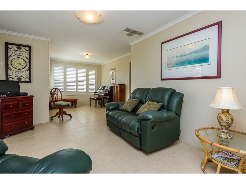 24 Condicote Loop, Butler WA 6036