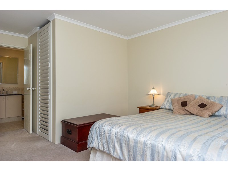 24 Condicote Loop, Butler WA 6036