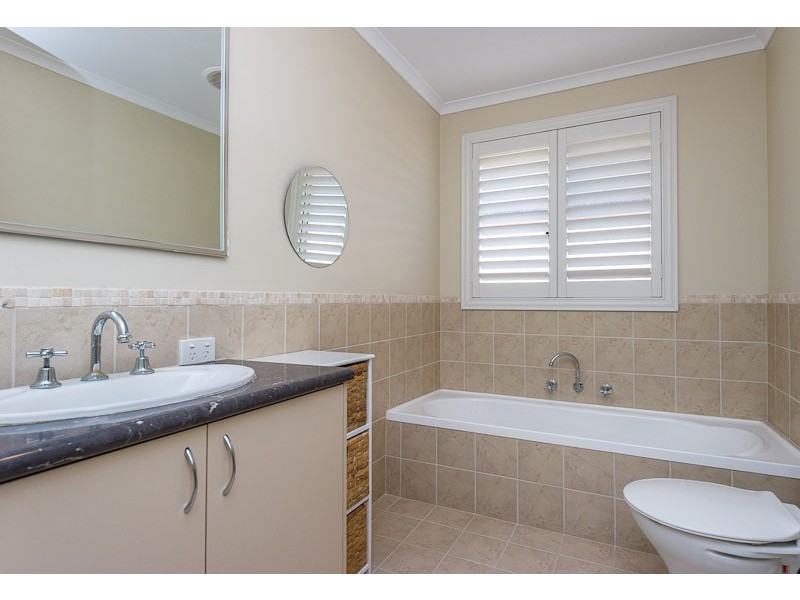 24 Condicote Loop, Butler WA 6036