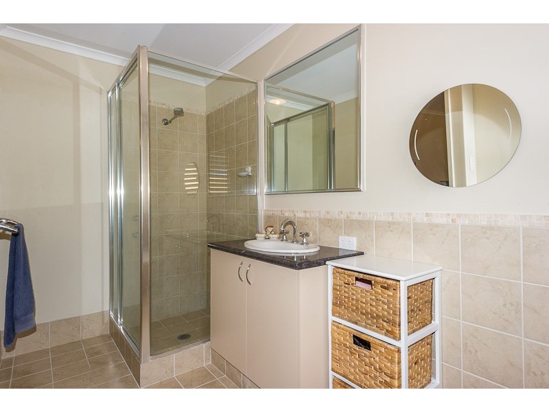 24 Condicote Loop, Butler WA 6036