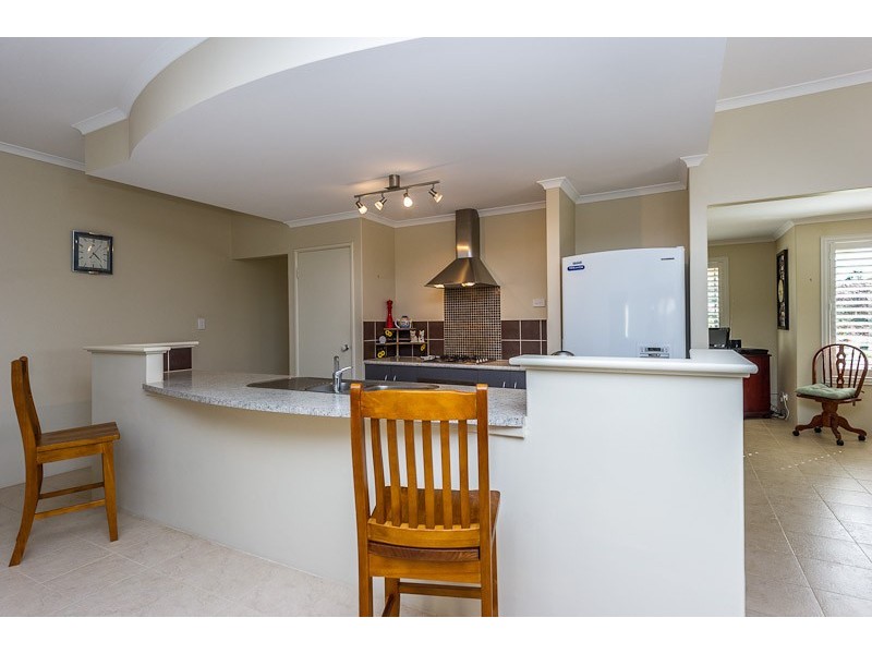 24 Condicote Loop, Butler WA 6036