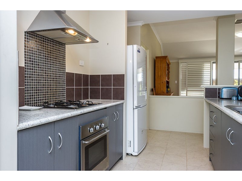 24 Condicote Loop, Butler WA 6036