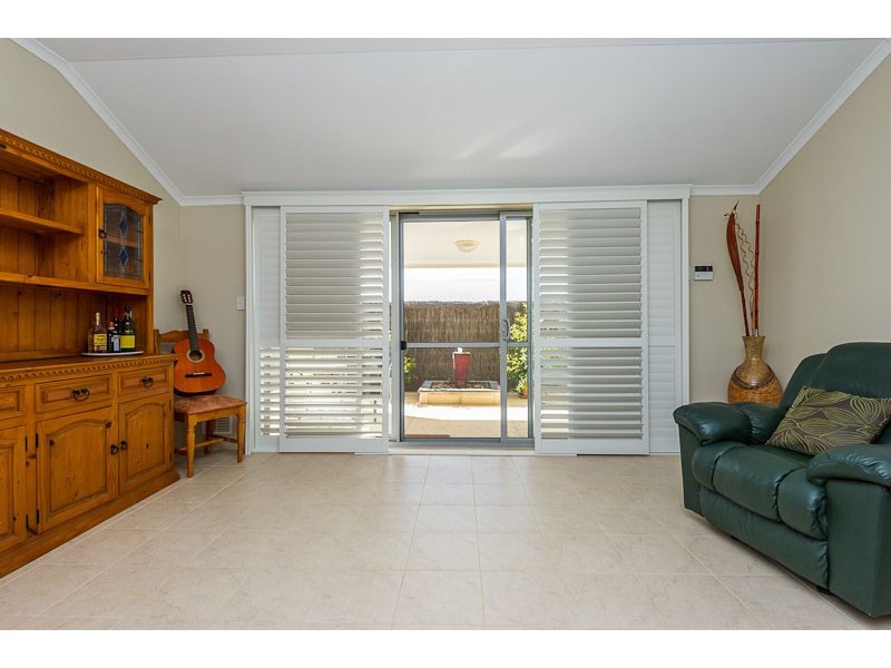 24 Condicote Loop, Butler WA 6036