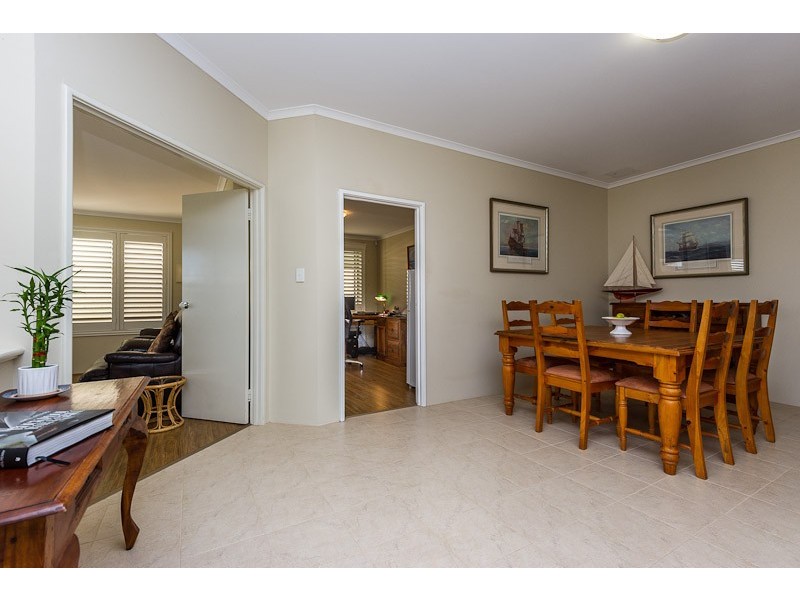 24 Condicote Loop, Butler WA 6036