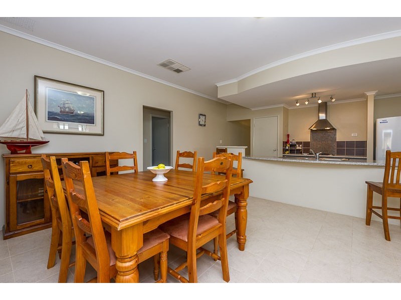 24 Condicote Loop, Butler WA 6036