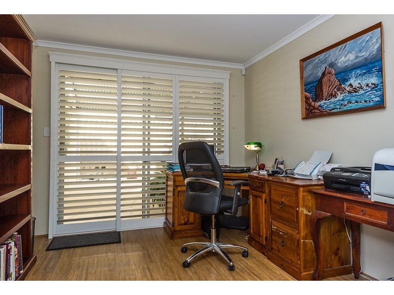 24 Condicote Loop, Butler WA 6036