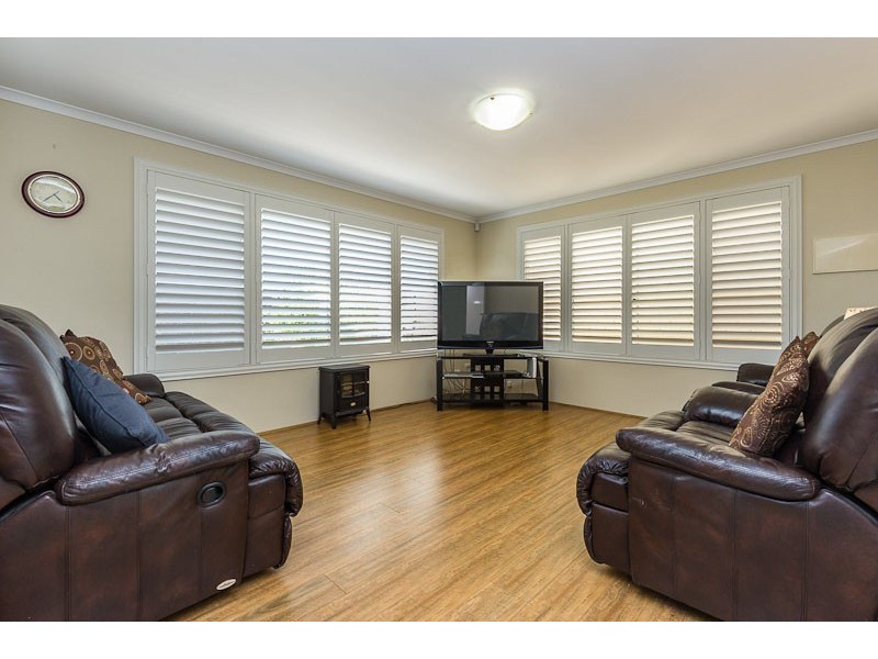 24 Condicote Loop, Butler WA 6036