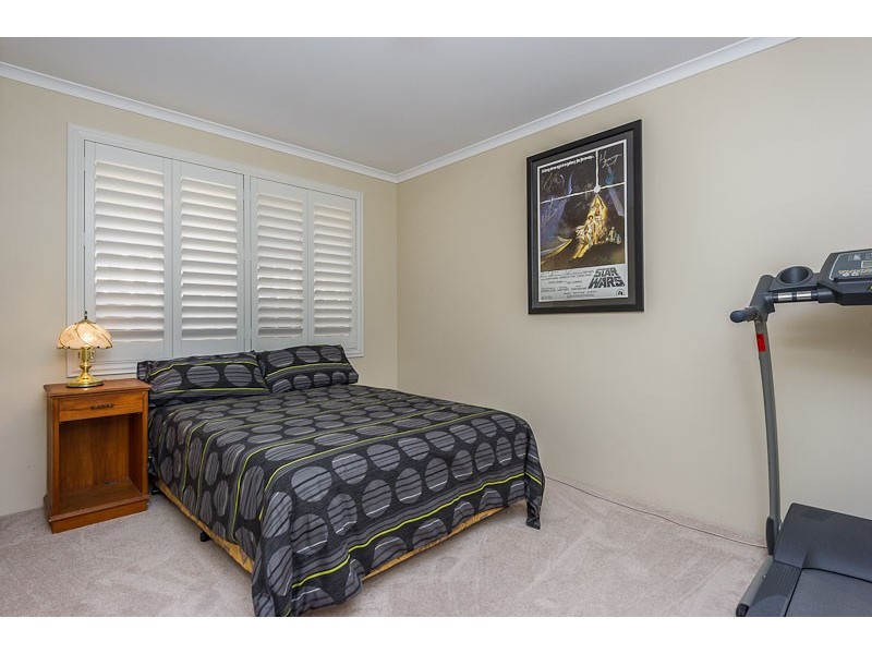 24 Condicote Loop, Butler WA 6036