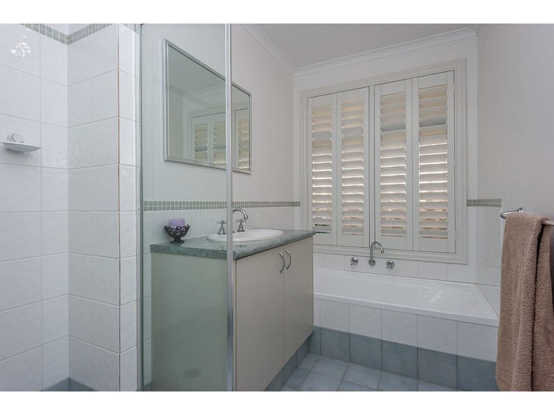 24 Condicote Loop, Butler WA 6036