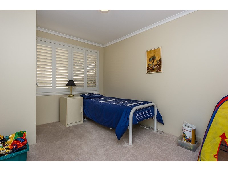 24 Condicote Loop, Butler WA 6036