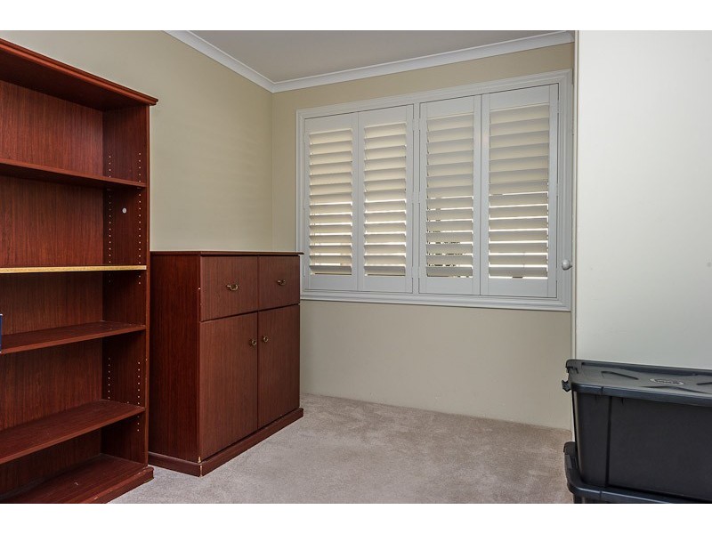 24 Condicote Loop, Butler WA 6036