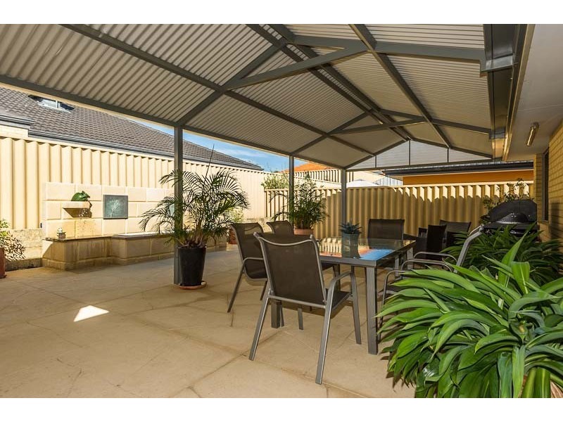 24 Condicote Loop, Butler WA 6036