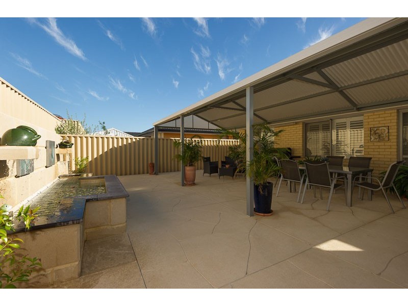 24 Condicote Loop, Butler WA 6036