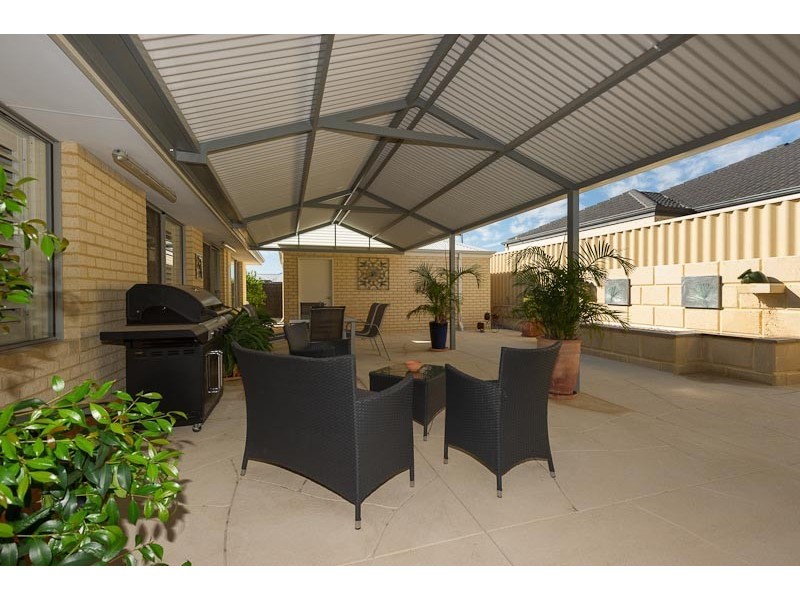 24 Condicote Loop, Butler WA 6036