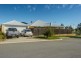 24 Condicote Loop, Butler WA 6036