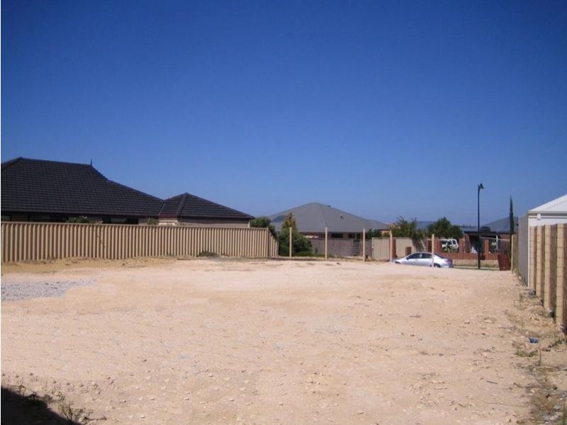 6 Alderton Road, Butler WA 6036